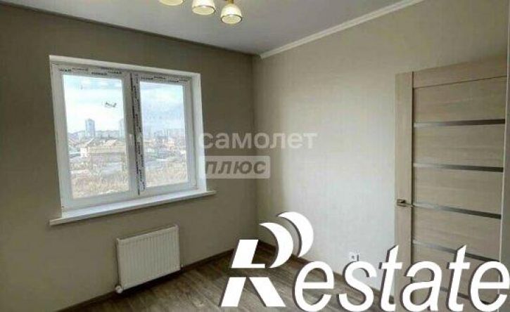 3-комн квартира улица 40 лет Октября, 41,  д. 41