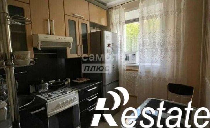 1-комн квартира улица Юных Натуралистов, 14,  д. 14