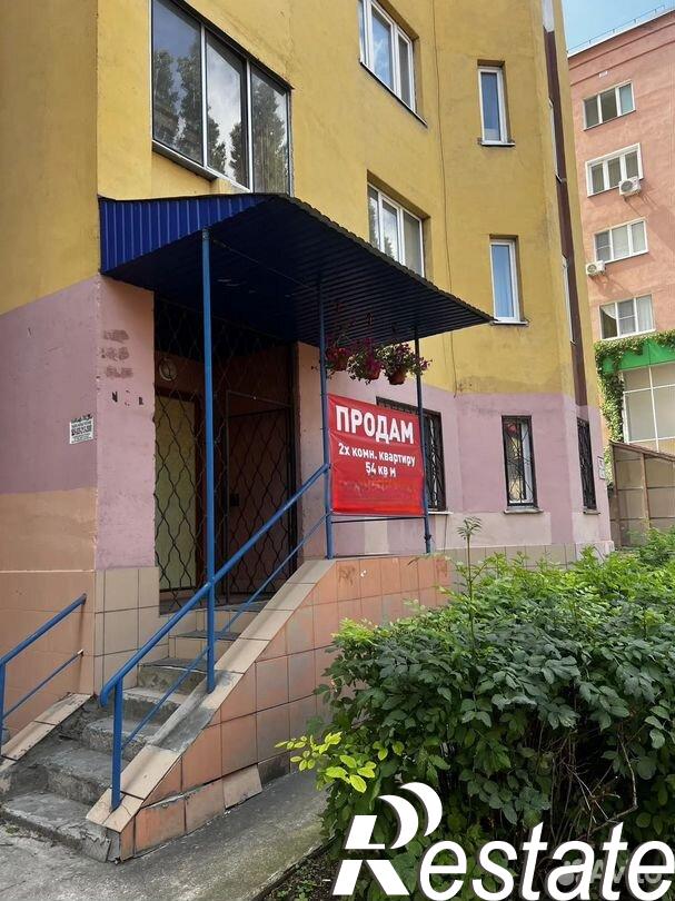 Купить офис, помещение под офис за 4 390 000 рублей на улица 8 Марта, 3