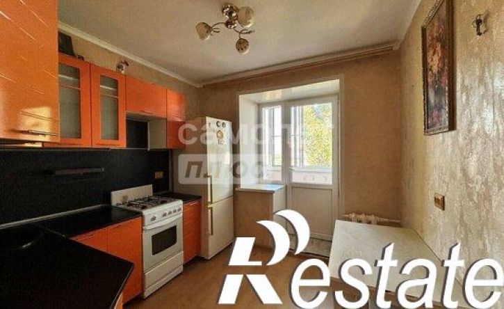 2-комн квартира улица Степанищева, 17,  д. 17