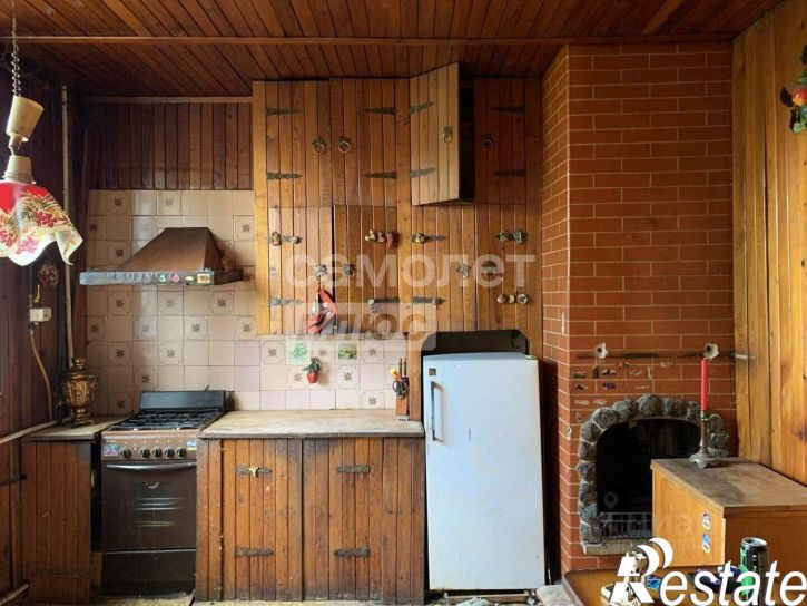 2-комн квартира проспект Мира, 21,  д. 21