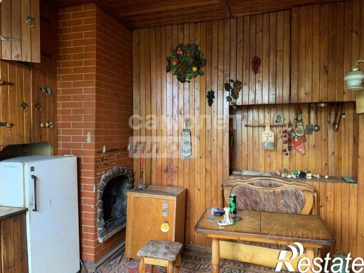 2-комн квартира проспект Мира, 21,  д. 21