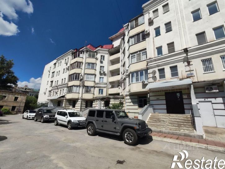 1-комн квартира Первомайская улица, 37,  д. 37