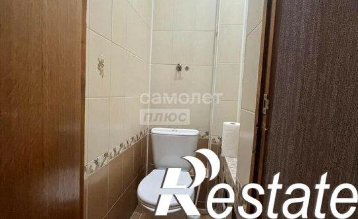 4-комн квартира улица 8 Марта, 30,  д. 30