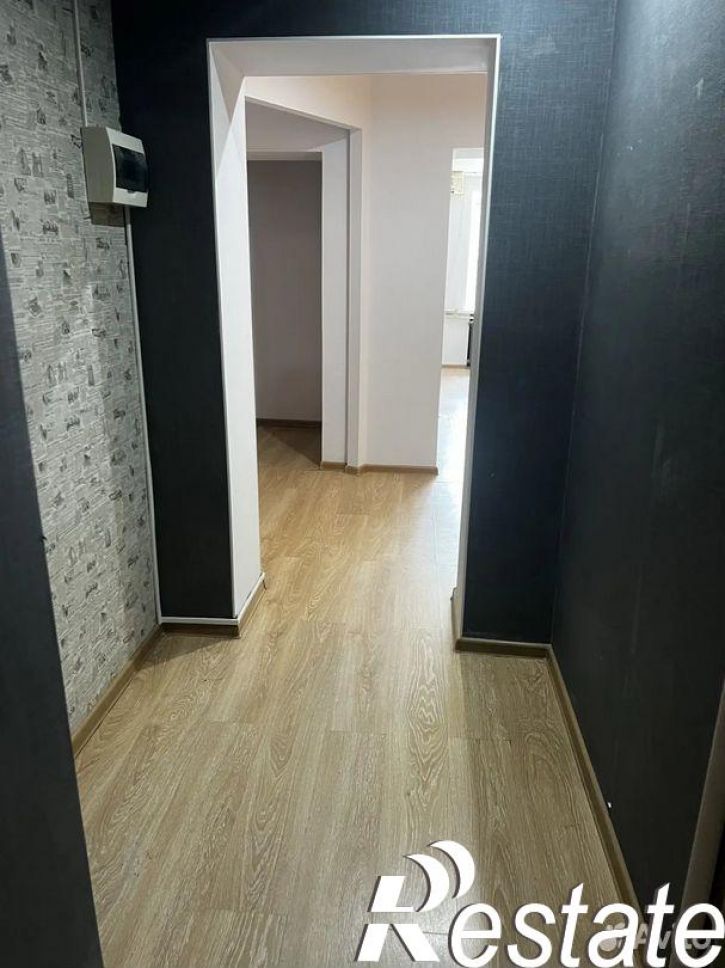 Офис улица 8 Марта, 3,  д. 3