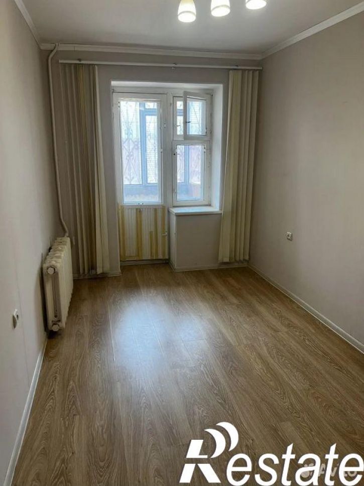 Офис улица 8 Марта, 3,  д. 3
