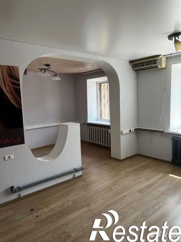 Офис улица 8 Марта, 3,  д. 3