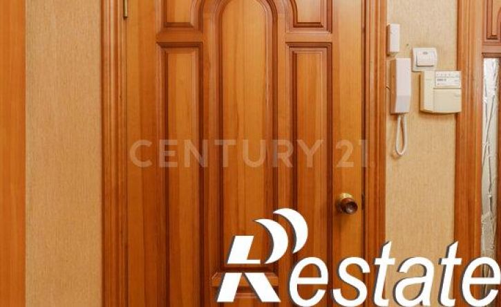 3-комн квартира улица Космонавтов, 96А,  д. 96А