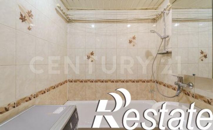 3-комн квартира улица Космонавтов, 96А,  д. 96А