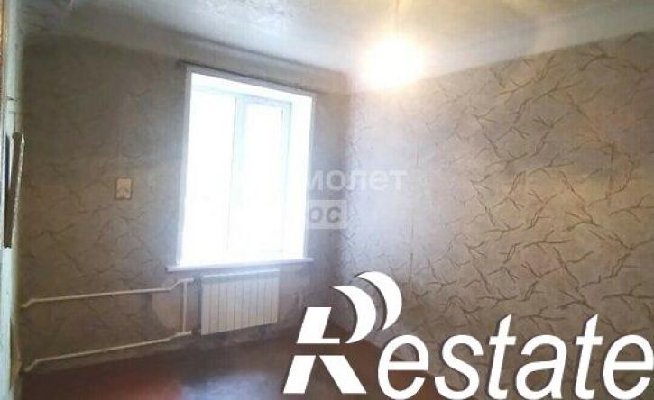 2-комн квартира проспект Мира, 26,  д. 26