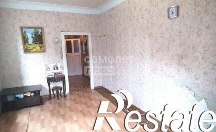 2-комн квартира проспект Мира, 26,  д. 26