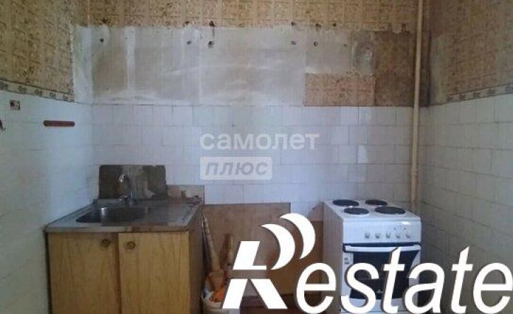 2-комн квартира проспект Мира, 26,  д. 26