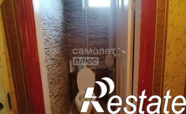 2-комн квартира проспект Мира, 26,  д. 26