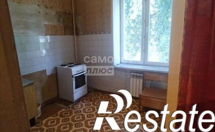 2-комн квартира проспект Мира, 26,  д. 26