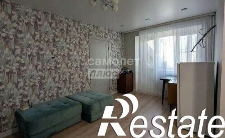 2-комн квартира улица Плеханова, 10,  д. 10