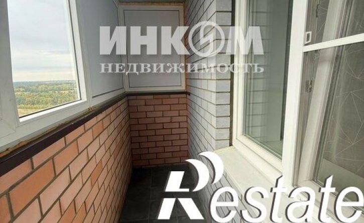 3-комн квартира улица Василия Саунина, 3,  д. 3