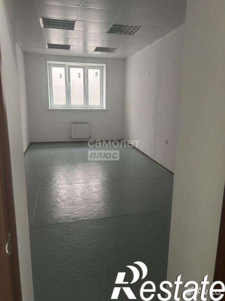 Офис улица Свиридова, 9 к1,  д. 9 к1