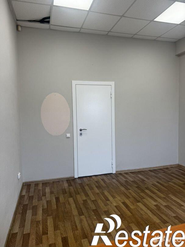 Сдать офис, помещение под офис за 20 000 рублей на улица Нестерова, 3