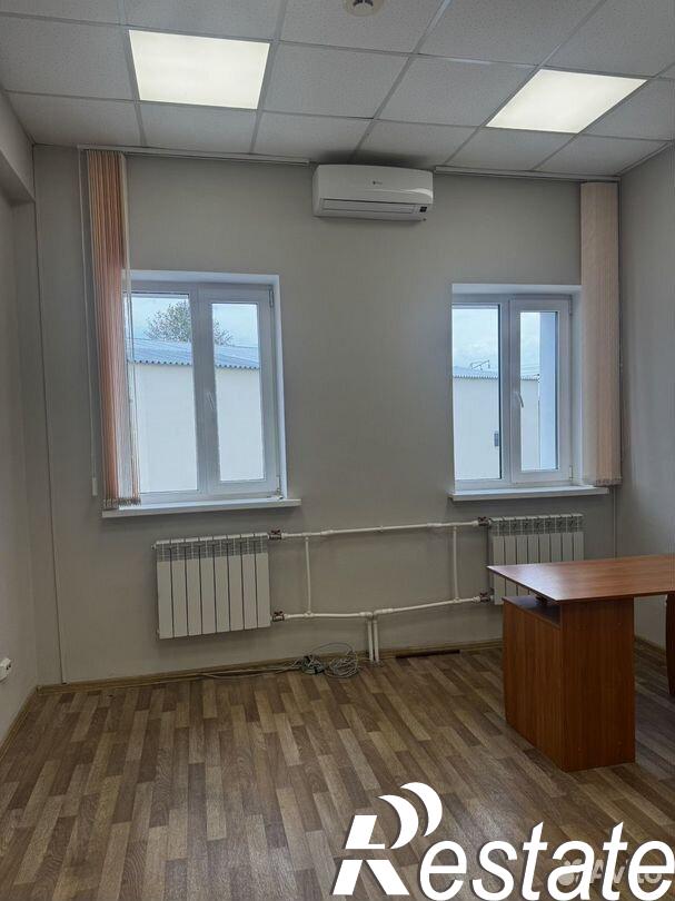 Сдать офис, помещение под офис за 20 000 рублей на улица Нестерова, 3