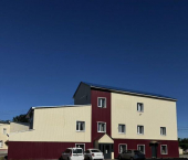 офис 16 кв м улица Нестерова, 3