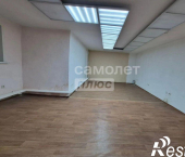 офис 192.4 кв м улица Семашко, 14