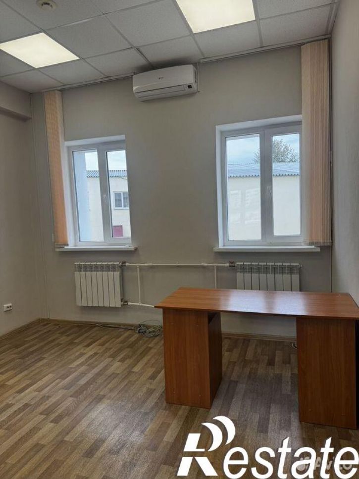 Офис улица Нестерова, 3,  д. 3