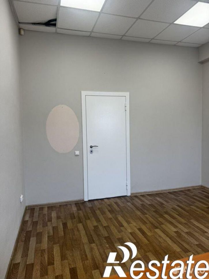 Офис улица Нестерова, 3,  д. 3