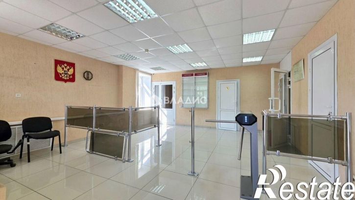 Отдельное здание улица Механизаторов, 17В,  д. 17В