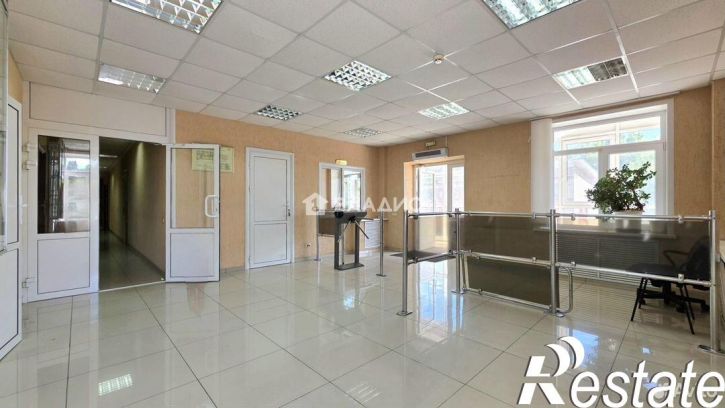 Отдельное здание улица Механизаторов, 17В,  д. 17В