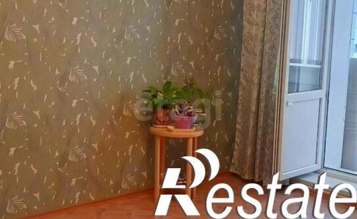 4-комн квартира улица Фридриха Энгельса, 7А,  д. 7А