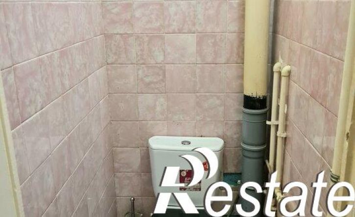 3-комн квартира улица Петра Смородина, 10,  д. 10