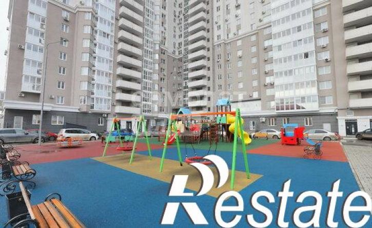 3-комн квартира проспект Победы, 101,  д. 101