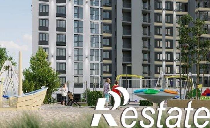 1-комн квартира Студёновская улица, 23Б,  д. 23Б