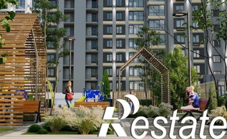 1-комн квартира Студёновская улица, 23Б,  д. 23Б