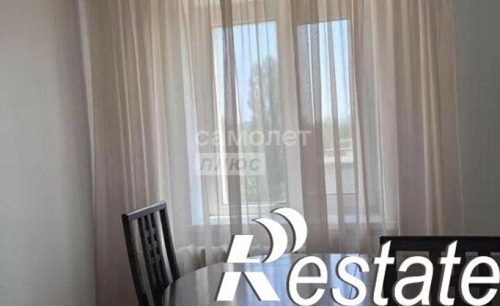 4-комн квартира улица Неделина, 30,  д. 30
