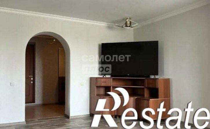 4-комн квартира улица Неделина, 30,  д. 30
