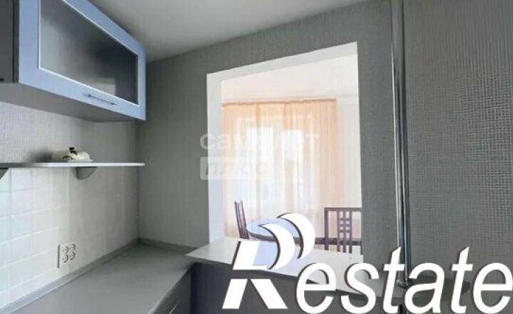 4-комн квартира улица Неделина, 30,  д. 30
