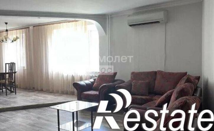 4-комн квартира улица Неделина, 30,  д. 30