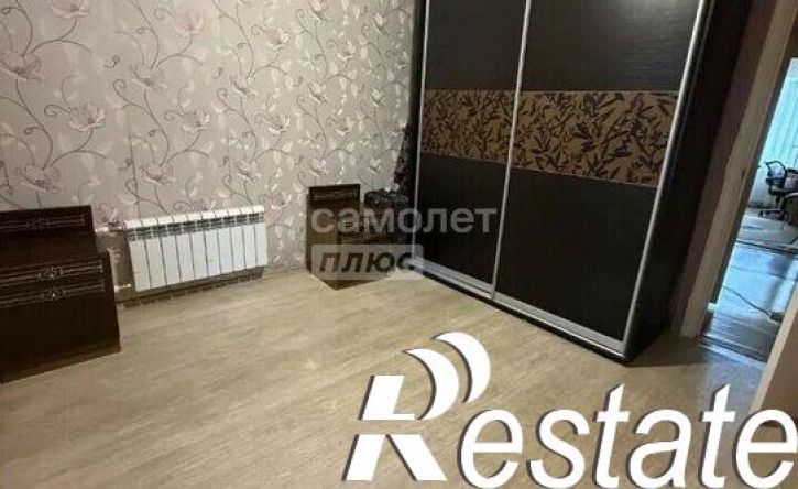 4-комн квартира улица Мичурина, 26,  д. 26