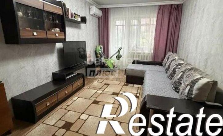 4-комн квартира улица Мичурина, 26,  д. 26