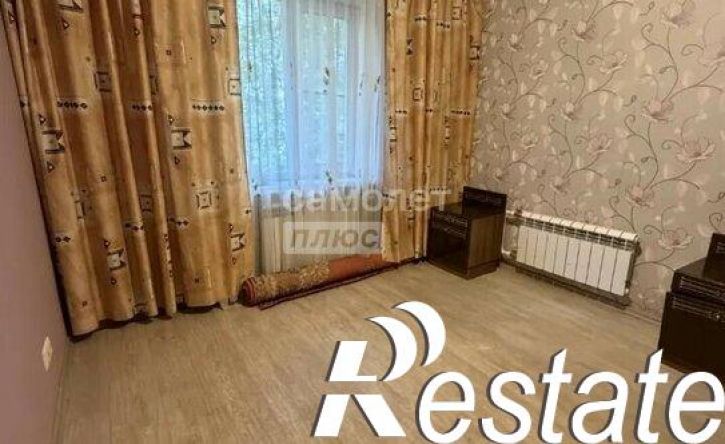 4-комн квартира улица Мичурина, 26,  д. 26