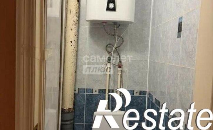 4-комн квартира улица Мичурина, 26,  д. 26