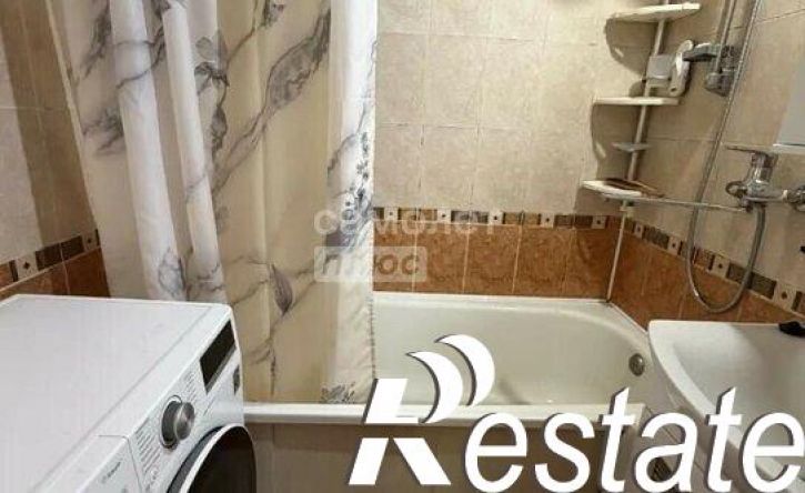 4-комн квартира улица Мичурина, 26,  д. 26