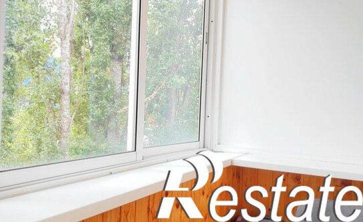 1-комн квартира улица 8 Марта, 26,  д. 26