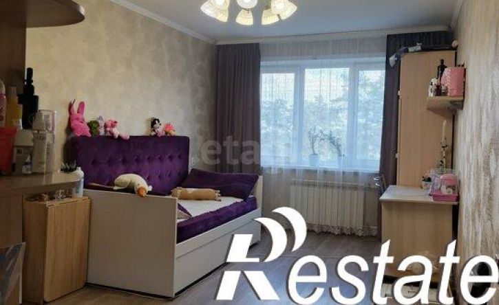 2-комн квартира Архангельская улица, 4,  д. 4