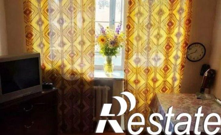 2-комн квартира улица Космонавтов, 19,  д. 19