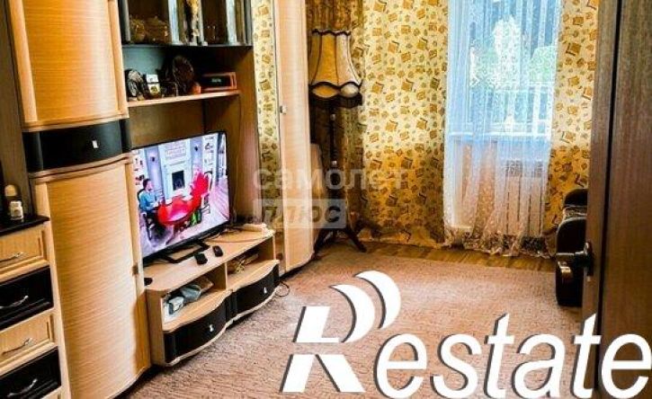 2-комн квартира улица Вермишева, 25,  д. 25
