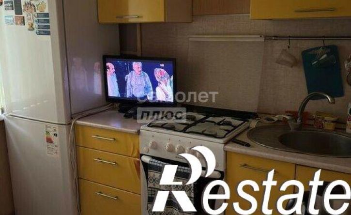 2-комн квартира улица Вермишева, 25,  д. 25