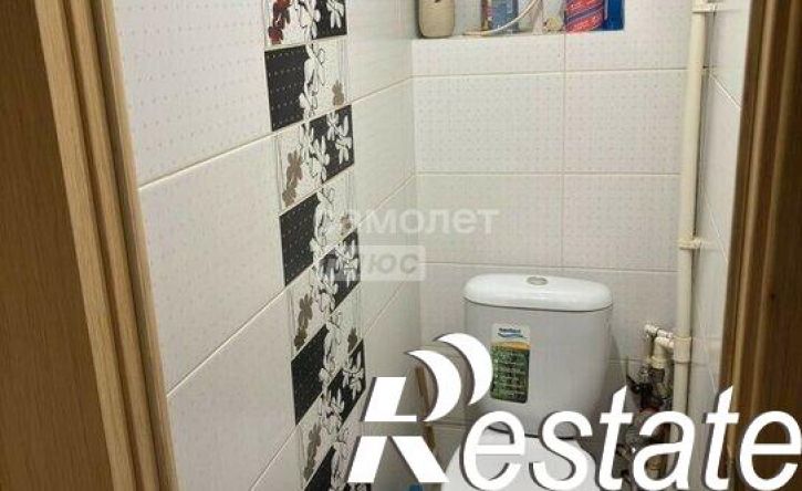 2-комн квартира улица Вермишева, 25,  д. 25