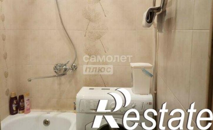 2-комн квартира улица Вермишева, 25,  д. 25